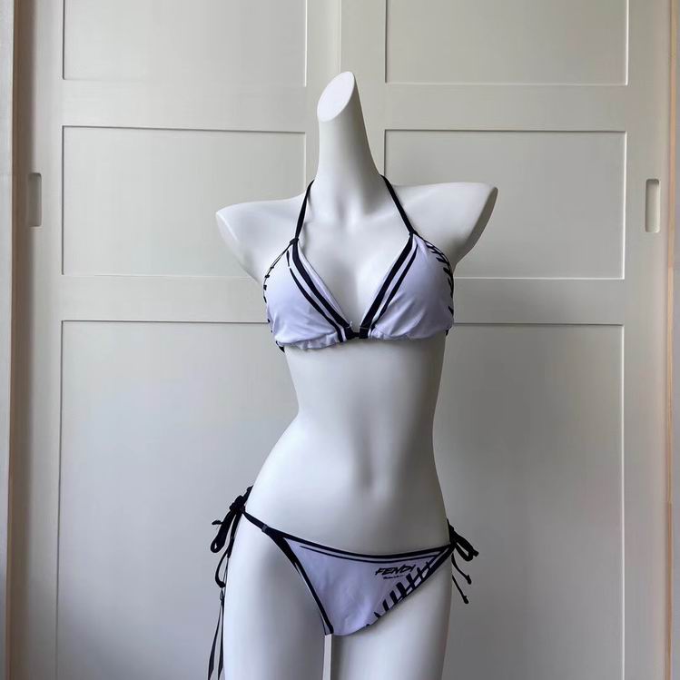 Fendi Bikini S-XL 43